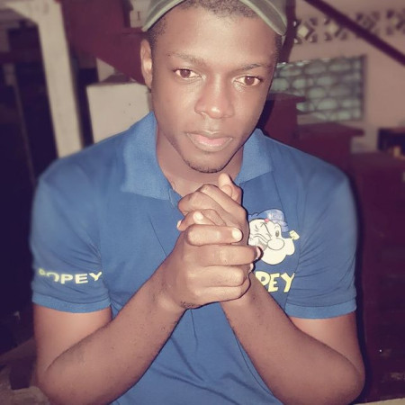 SELECTOR BRIAN