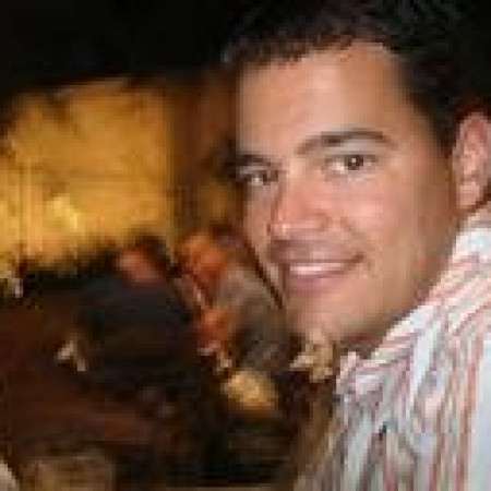 Brian Castro