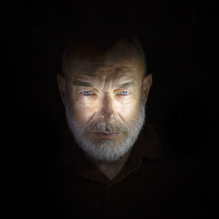 Brian Eno