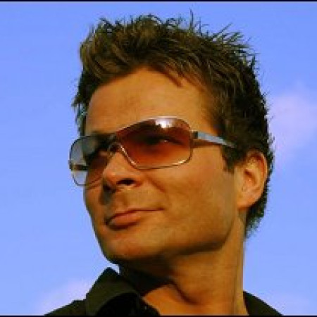 Brian Fomsgaard