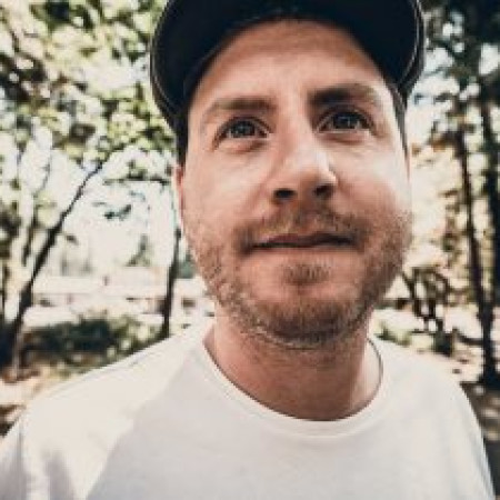 Brian Knarfield