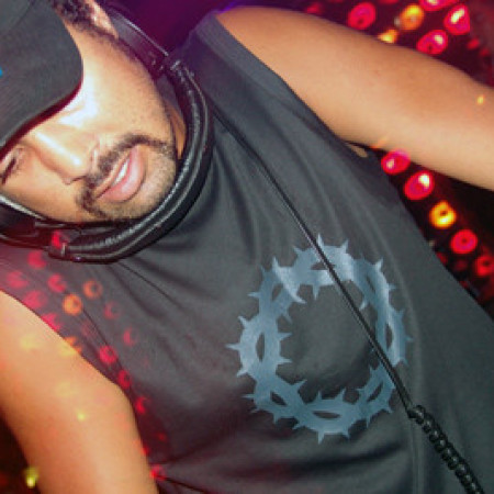 Brian S.