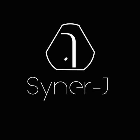 SYNER-J