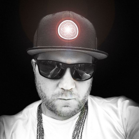 DJ BrightStar Nature