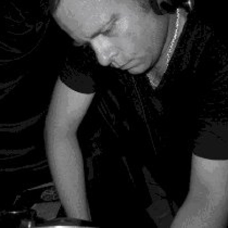 Brion Vytlacil