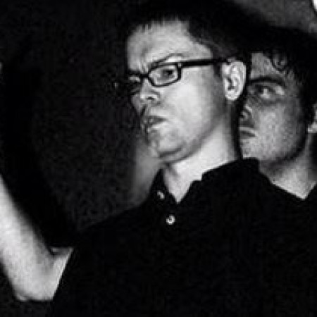 British Murder Boys