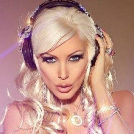 BRITSTAR