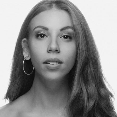 BRITTANY LEO