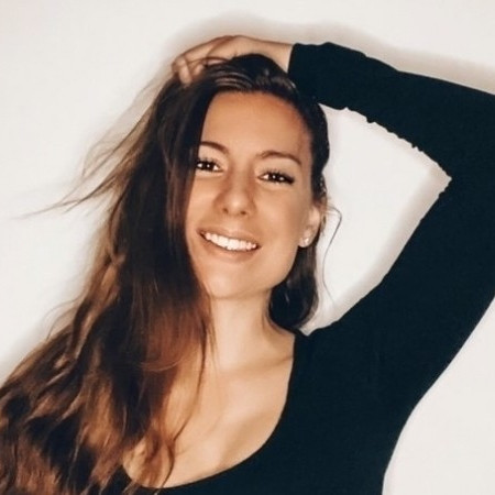 BRITTY PAULA