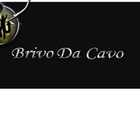 Brivo Da Cavo