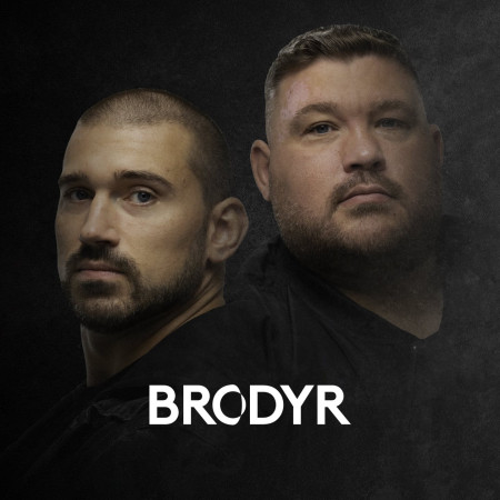 BRODYR