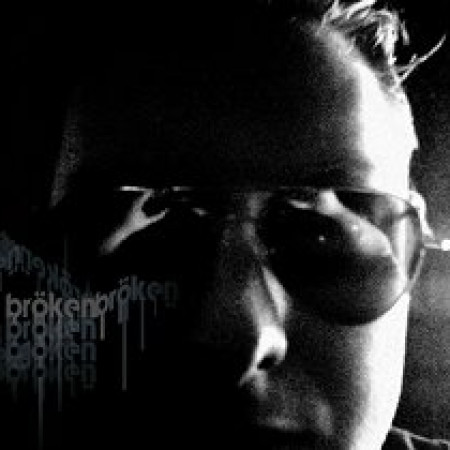 Broken