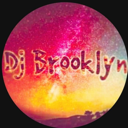 DJ Brooklyn