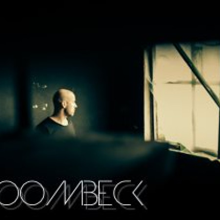 Broombeck