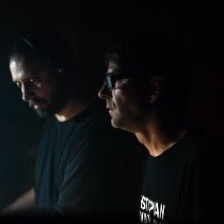 Brothers in Mind