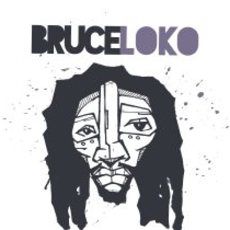 Bruce Loko