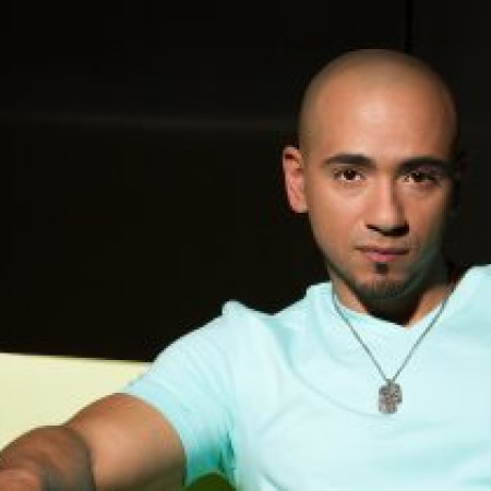 Brunno Santos