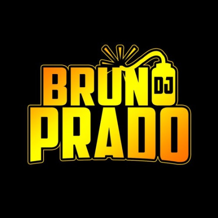 DJ Bruno Prado