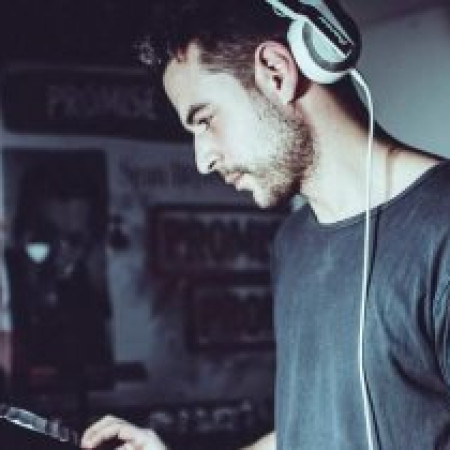 Bruno Arcuri