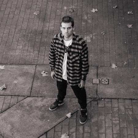 Bruno Caro