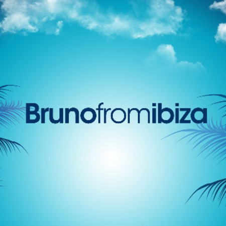 Bruno From Ibiza