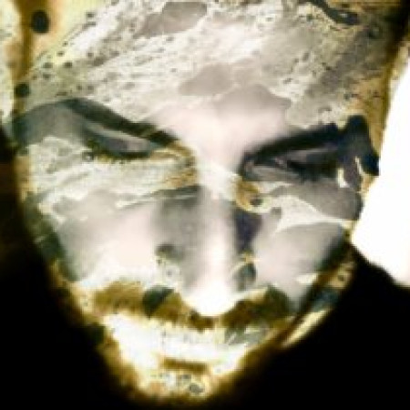 Bruno Giordano