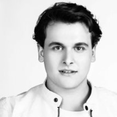 Bruno Martini