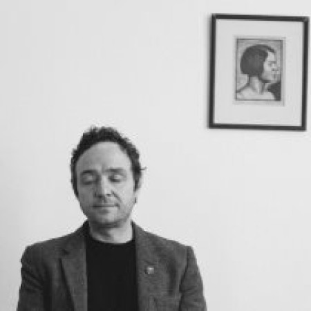 Bruno Pronsato