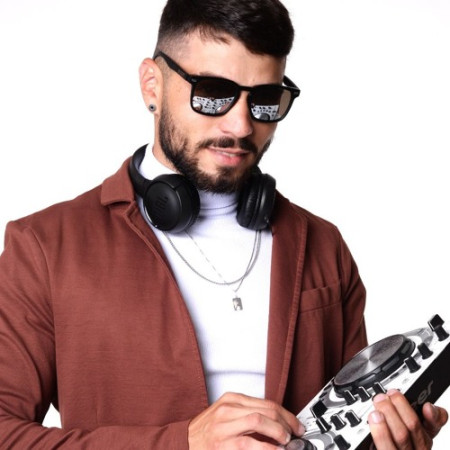Dj.BrunoSantos