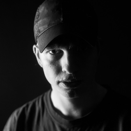 brvder jakob