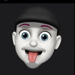 Profile of Bryan Burton Lewis