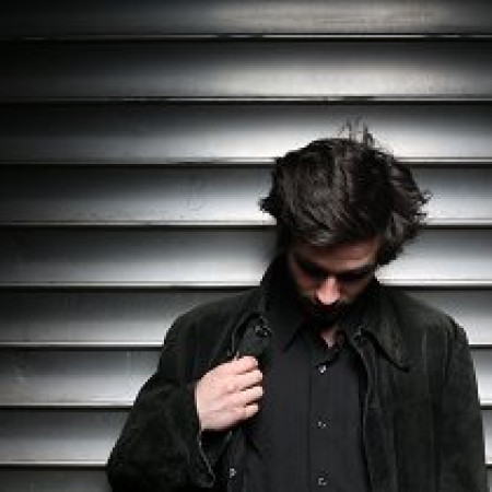 Bryan Kessler
