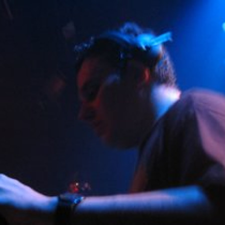 Bryan Zentz