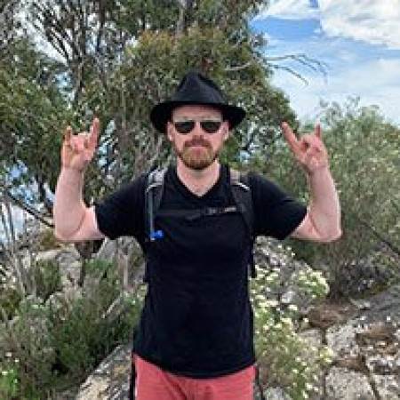 Brynley Cullen
