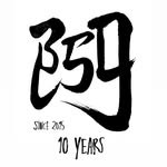 Profile of 𝐁𝐒𝟎 𝐓𝐨𝐤𝐲𝐨