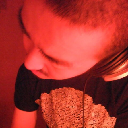 btm_hometown