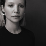 B.Traits / Baby T