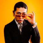 Profile of BUDDHAHOUSE