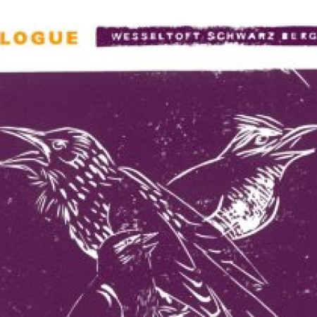 Bugge Wesseltoft & Henrik Schwarz duo