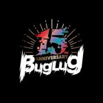 Profile of BugLug