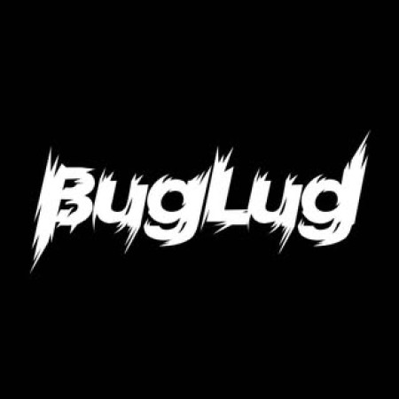 BugLug
