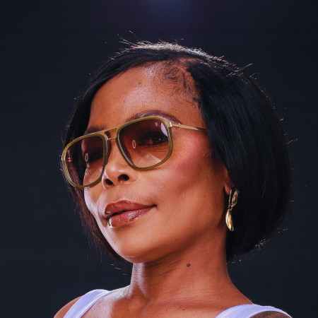 BUHLE