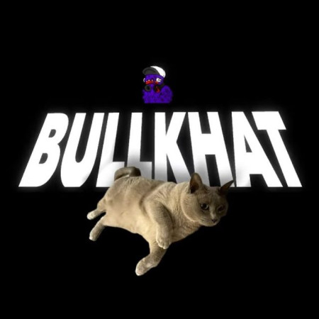BullKhaT
