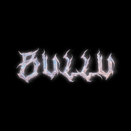 Bullu