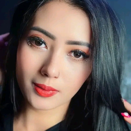 BUNGA