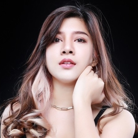BUNNY B