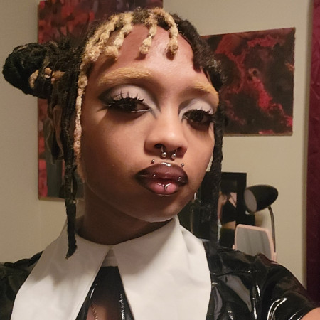 bunnyboygirl