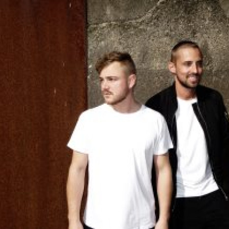 Bunte Bummler