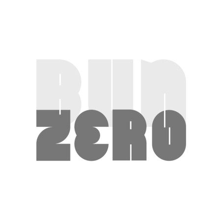 BunZer0