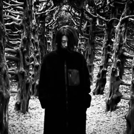 buriedgrave